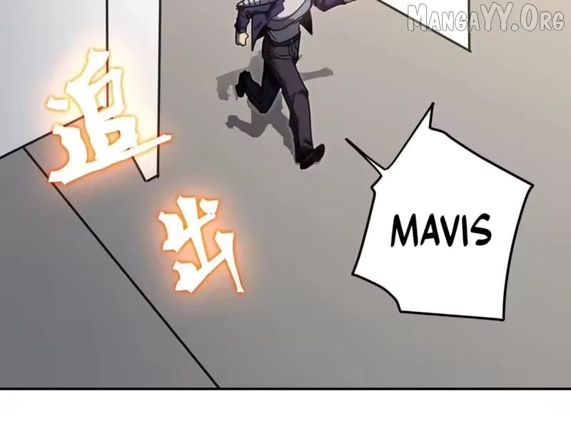 Log into the Future Chapter 308 - page 103